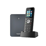 11040526 Yealink W79P - Беспроводной телефон с базой