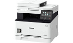 1268999 МФУ (принтер, сканер, копир) I-SENSYS MF643CDW 3102C008 CANON