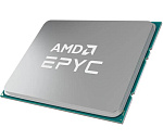 3221779 Процессор EPYC X32 75F3 SP3 OEM 280W 2950 100-000000313 AMD