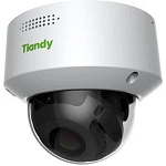 3215733 IP камера 5MP DOME TC-C32MS I3/A/E/Y/M/C/H TIANDY