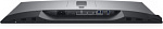 1096856 Монитор Dell 27" UltraSharp U2719D черный IPS LED 5ms 16:9 HDMI матовая HAS Pivot 1000:1 350cd 178гр/178гр 2560x1440 DisplayPort Ultra HD 2K (1440p) U