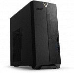 1481509 ПК Acer Aspire TC-391 MT Ryzen 5 4600G (3.7) 16Gb SSD256Gb RGr CR Windows 10 Home GbitEth 180W черный (DT.BFJER.003)