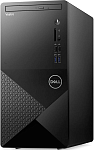 3888-2949 Dell Vostro 3888 MT Core i5-10400 (2,9GHz) 8GB (1x8GB) DDR4 256GB SSDIntel UHD 630 MCR W10 Pro 1 year NBD