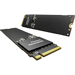 1931308 Samsung SSD PM991a, 256GB, M.2(22x80mm), NVMe, PCIe 3.0 x4, R/W 3100/1300MB/s, IOPs 220 000/300 000 MZVLQ256HBJD-00B00