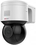 1520234 Камера видеонаблюдения IP HiWatch Pro PTZ-N3A404I-D 2.8-12мм цв. корп.:белый (PTZ-N3A404I-D(2.8-12MM))