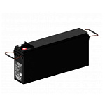 11016633 WBR Батарея TPL121000 (12V/100Ah)