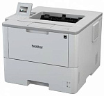 363380 Принтер лазерный Brother HL-L6300DW (HLL6300DWR1) A4 Duplex WiFi