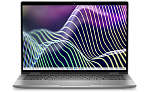 7440-7613 DELL Latitude 7440 Core i7-1365U 14,0" FullHD+ WVA AG 16GB LPDDR5,1TB SSD,Intel Iris Xe Graphics,2Cell,Backlit,Thunderbolt,W11Pro/Multilang,2y,1,35kg