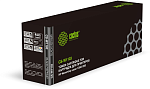 Cactus CS-W1103 W1103 черный (2500стр.) для HP Neverstop Laser 1000/1200