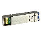 6163626 SFP-1FESLC-T (уценка 4)