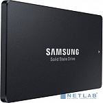 Samsung SSD 1920Gb SM883 MZ7KH1T9HAJR-00005