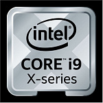 1367302 Процессор Intel Original Core i9 10920X Soc-2066 (CD8069504382000S RGSJ) (3.5GHz) OEM