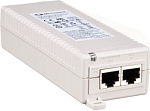 1440899 Адаптер HPE R2X22A Aruba Instant On POE Midspan 1440899 Адаптер HPE R2X22A Aruba Instant On POE Midspan