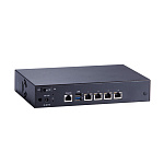 6116125 NA342-D4GI-1900-B-US w/o LBP