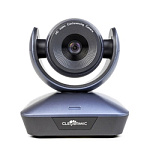 PTZ-камера CleverMic HD-PTZ1U2W