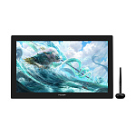 1000683010 Интерактивный дисплей/ Сенсорный монитор Huion KAMVAS PRO 24 4K