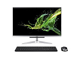 1303015 ПК C24-963 CI3-1005G1 24" 8GB 256GB W10 DQ.BEQER.001 ACER 1303015 ПК C24-963 CI3-1005G1 24" 8GB 256GB W10 DQ.BEQER.001 ACER