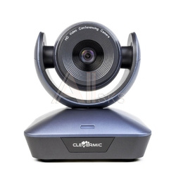 PTZ-камера CleverMic HD-PTZ1U2W