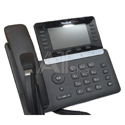 Yealink SIP-T85W