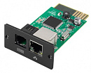 1361321 Плата для ИБП APC (APV9601)