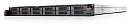 70CX000HEA Сервер LENOVO ThinkServer TopSel RD550 E5-2650v3 Rack(1U)/Xeon10C 2.3GHz(25Mb)/1x8GbR1DIMM(2133)/Raid720ixSASw1Gb(RAID 0/1/10/5/6/50/60)/no HDD(12)SFF