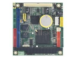 6023705 VDX-6357RD 6023705 VDX-6357RD
