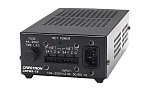 34425 Блок питания Crestron [CNPWSI-75]. 75 Watt; 180/260V, 50/60 Hz, в комплекте кабель: AK5012 PWC-STANDARD-EU