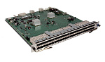 1000161347 Коммутатор D-LINK Модуль для сетевого коммутатора/ Module for DGS-6604/DGS-6608 48x1000Base-X SFP (MPLS)