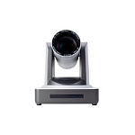 PTZ-камера CleverCam 1011U3H-5 (FullHD, 5x, USB 2.0, USB 3.0, HDMI, LAN) PTZ-камера CleverCam 1011U3H-5 (FullHD, 5x, USB 2.0, USB 3.0, HDMI, LAN)