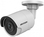 1091313 Камера видеонаблюдения IP Hikvision DS-2CD2023G0-I 8-8мм цв. корп.:белый (DS-2CD2023G0-I (8MM)) 1091313 Камера видеонаблюдения IP Hikvision DS-2CD2023G0-I 8-8мм цв. корп.:белый (DS-2CD2023G0-I (8MM))