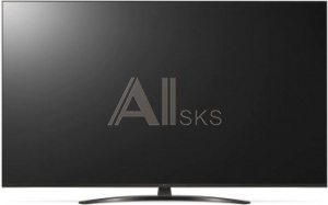 1491749 Телевизор LED LG 43" 43UP78006LC черный Ultra HD 60Hz DVB-T DVB-T2 DVB-C DVB-S DVB-S2 USB WiFi Smart TV (RUS) 1491749 Телевизор LED LG 43" 43UP78006LC черный Ultra HD 60Hz DVB-T DVB-T2 DVB-C DVB-S DVB-S2 USB WiFi Smart TV (RUS)