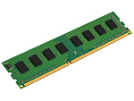 1252825 Модуль памяти KINGSTON DDR4 16Гб RDIMM/ECC 2666 МГц Множитель частоты шины 19 1.2 В KSM26RD8/16MEI