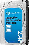 Жесткий диск Seagate SAS 3.0 2400Gb ST2400MM0129 Enterprise Performance (10000rpm) 256Mb 2.5"