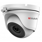 1703769 HiWatch DS-T203S (3.6 mm)