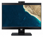 1212368 Моноблок Acer Veriton Z4860G 23.8" Full HD i3 9100 (3.6)/8Gb/1Tb 7.2k/UHDG 630/DVDRW/CR/Windows 10 Professional/GbitEth/WiFi/BT/135W/клавиатура/мышь/ч 1212368 Моноблок Acer Veriton Z4860G 23.8" Full HD i3 9100 (3.6)/8Gb/1Tb 7.2k/UHDG 630/DVDRW/CR/Windows 10 Professional/GbitEth/WiFi/BT/135W/клавиатура/мышь/ч
