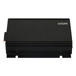 5183701334 SNOM PA1+ Система публичного оповещения