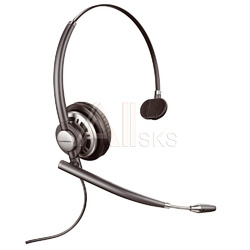 Plantronics HW710 (8R708AA)