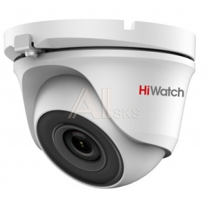 1703769 HiWatch DS-T203S (3.6 mm)