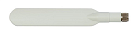 ACOMNIRPSMA MikroTik 2.4Ghz 5dbi Dipole Antenna with RPSMA connector