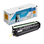 GG-CE410A Cartridge G&G 305A для HP CLJ M351/M375/M451/M475, with chip (2200стр.) (замена CE410A)