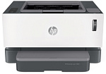 1000566079 Лазерный принтер HP Neverstop Laser 1000n Printer