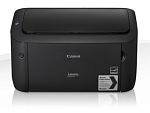 Принтер Лазерный Canon i-SENSYS LBP6030B