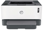 1000566079 Лазерный принтер HP Neverstop Laser 1000n Printer 1000566079 Лазерный принтер HP Neverstop Laser 1000n Printer