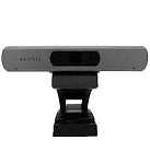 USB-камера Avonic AV-CM20-VCU