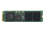 1291146 SSD жесткий диск M.2 2280 1TB PX-1TM9PGN+ PLEXTOR