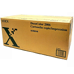 013R90140 Копи-картридж XEROX DC 2006