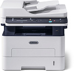 1000530602 Xerox B205NI копир/принтер/сканер