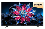 3225760 Телевизор LCD 65" QLED 4K 65C655PRO TCL