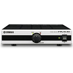 Yamaha POWER AMPLIFIER PA2030 E