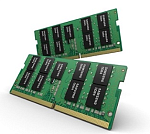 M391A1K43BB2-CTDQY Samsung DDR4 8GB DIMM (PC4-21300) 2666MHz ECC 1.2V (M391A1K43BB2-CTD)